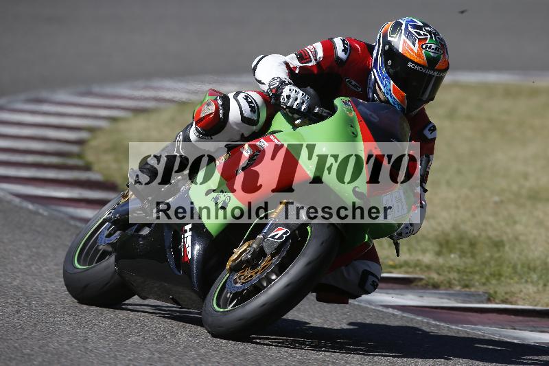/12 30.04.2026  Speer Racing ADR/Gruppe gruen/261